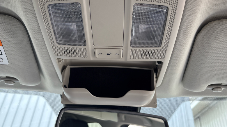 Mazda CX-5 2.0 e-Skyactiv G MHEV Centre-Line 5dr Petrol Estate